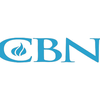 undefined CBN News Radio