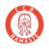 undefined CCR Namaste