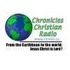 undefined Chronicles Christian Radio