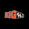 undefined CFMK Big FM 96.3 