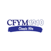 undefined CFYM 1210