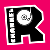 undefined Channel R - Your Hits!