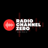 undefined RADIO CHANNEL ZERO