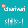 undefined Charivari 98.6 - Chillout