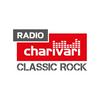 undefined Charivari Classic Rock