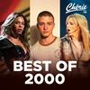 undefined CHERIE BEST OF 2000