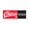 undefined Chérie FM Réunion