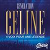 undefined CHERIE GENERATION CELINE