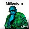 undefined CHERIE MILLENIUM