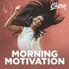 undefined CHERIE MORNING MOTIVATION