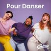 undefined CHERIE POUR DANSER