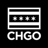 undefined CHGO Sports Radio