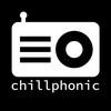 undefined Chillphonic