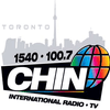 undefined CHIN Radio Toronto