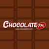 undefined Chocolate FM 