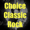 undefined Choice Classic Rock