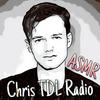 undefined Chris TDL Radio - ASMR