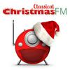 undefined Christmas FM Classical and Carols