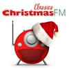 undefined Christmas FM Classics