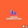 undefined Ciberlatina