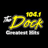 undefined CICZ The Dock 104.1 FM