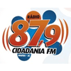 undefined CIDADANIA FM