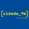 undefined Cidade FM Latina