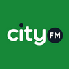 undefined City FM Bolivia