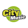 undefined citymusic