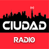 undefined CIUDAD RADIO 101.5 FM