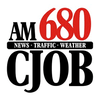 undefined 680 CJOB