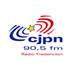 undefined CJPN Radio Fredericton 90.5