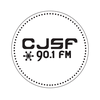 undefined CJSF
