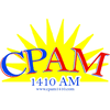 undefined CJWI CPAM 1410 AM 