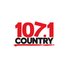 undefined CKQC Country 107.1 FM