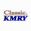 undefined Classic KMRY