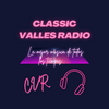 undefined Classic Valles Radio