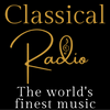 undefined Classical Radio - Ralph Vaughan Williams