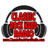 undefined Classic Rock Hard Radio