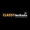 undefined CLASSY NetRadio Indonesia