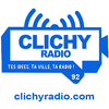 undefined CLICHY Radio