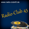 undefined Radio-Club 45 