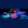 undefined Club-Generation