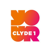 undefined Clyde 1