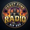 undefined CoastFunk Radio