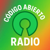 undefined Código abierto RADIO
