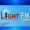 undefined Light FM Kinshasa