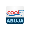 undefined Cool FM 96.9 Abuja