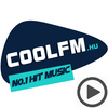 undefined COOLFM.hu