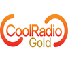 undefined Cool Radio Gold